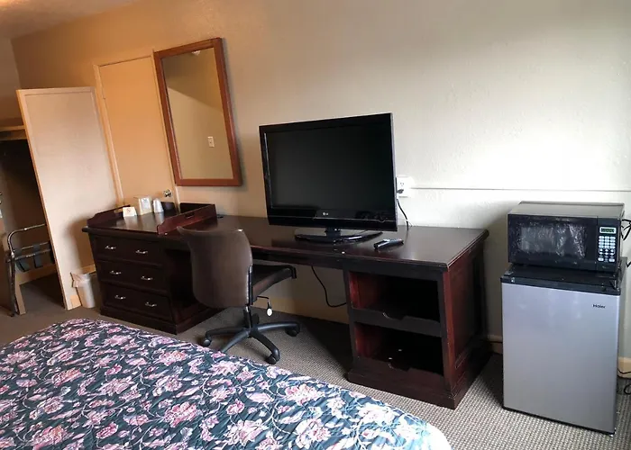 Motel Midtown